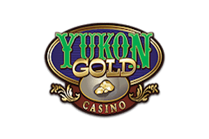 Yukon Gold Casino