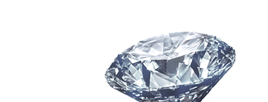 Header-Bild der Seite thediamond